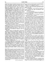 giornale/RAV0068495/1934/unico/00000246