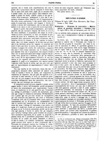 giornale/RAV0068495/1934/unico/00000248