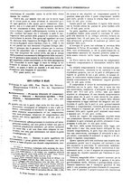 giornale/RAV0068495/1934/unico/00000249