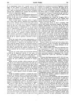 giornale/RAV0068495/1934/unico/00000250