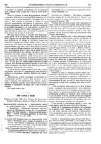 giornale/RAV0068495/1934/unico/00000251