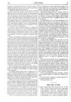 giornale/RAV0068495/1934/unico/00000252