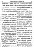 giornale/RAV0068495/1934/unico/00000253