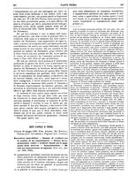 giornale/RAV0068495/1934/unico/00000254