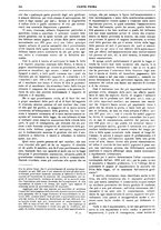 giornale/RAV0068495/1934/unico/00000256