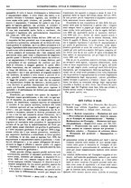 giornale/RAV0068495/1934/unico/00000257