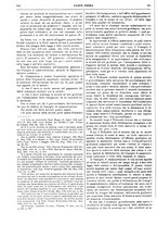 giornale/RAV0068495/1934/unico/00000258