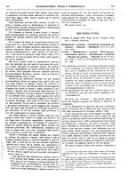 giornale/RAV0068495/1934/unico/00000259