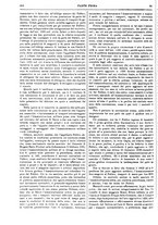 giornale/RAV0068495/1934/unico/00000260