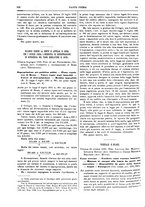 giornale/RAV0068495/1934/unico/00000262