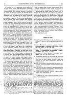 giornale/RAV0068495/1934/unico/00000263