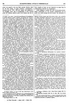 giornale/RAV0068495/1934/unico/00000265