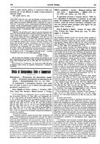 giornale/RAV0068495/1934/unico/00000268