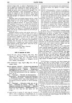 giornale/RAV0068495/1934/unico/00000270