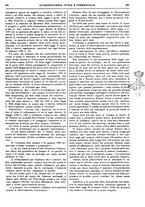 giornale/RAV0068495/1934/unico/00000271