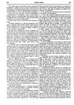 giornale/RAV0068495/1934/unico/00000272