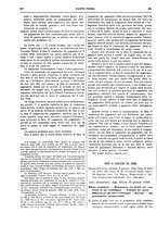 giornale/RAV0068495/1934/unico/00000274