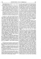 giornale/RAV0068495/1934/unico/00000275