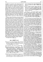 giornale/RAV0068495/1934/unico/00000276