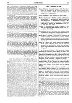 giornale/RAV0068495/1934/unico/00000280