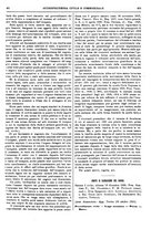 giornale/RAV0068495/1934/unico/00000281