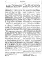 giornale/RAV0068495/1934/unico/00000282