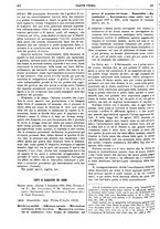 giornale/RAV0068495/1934/unico/00000284