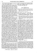 giornale/RAV0068495/1934/unico/00000285