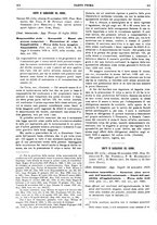 giornale/RAV0068495/1934/unico/00000286