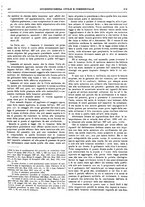 giornale/RAV0068495/1934/unico/00000287