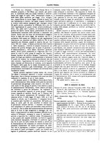 giornale/RAV0068495/1934/unico/00000290