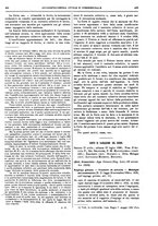 giornale/RAV0068495/1934/unico/00000291