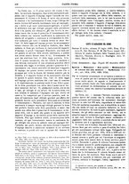 giornale/RAV0068495/1934/unico/00000292