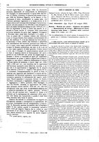 giornale/RAV0068495/1934/unico/00000293