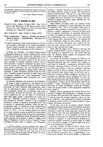 giornale/RAV0068495/1934/unico/00000295