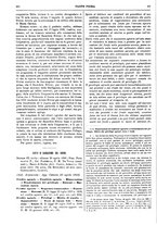 giornale/RAV0068495/1934/unico/00000296