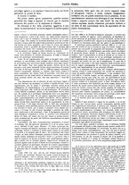 giornale/RAV0068495/1934/unico/00000298