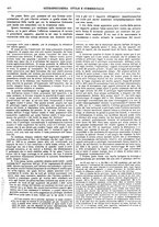 giornale/RAV0068495/1934/unico/00000299