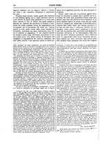 giornale/RAV0068495/1934/unico/00000300