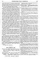 giornale/RAV0068495/1934/unico/00000301