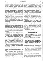 giornale/RAV0068495/1934/unico/00000302