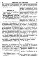 giornale/RAV0068495/1934/unico/00000305