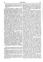 giornale/RAV0068495/1934/unico/00000306