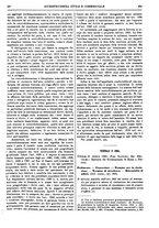 giornale/RAV0068495/1934/unico/00000307