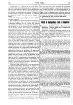 giornale/RAV0068495/1934/unico/00000308