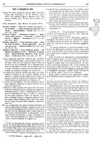 giornale/RAV0068495/1934/unico/00000309