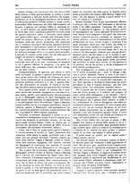 giornale/RAV0068495/1934/unico/00000310