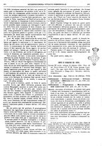 giornale/RAV0068495/1934/unico/00000311