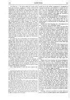 giornale/RAV0068495/1934/unico/00000312