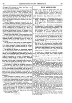 giornale/RAV0068495/1934/unico/00000313